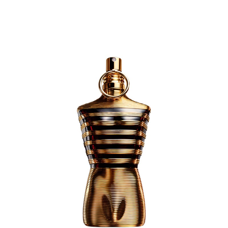 Jean Paul Gaultier Le Male Elixir Parfum Spray