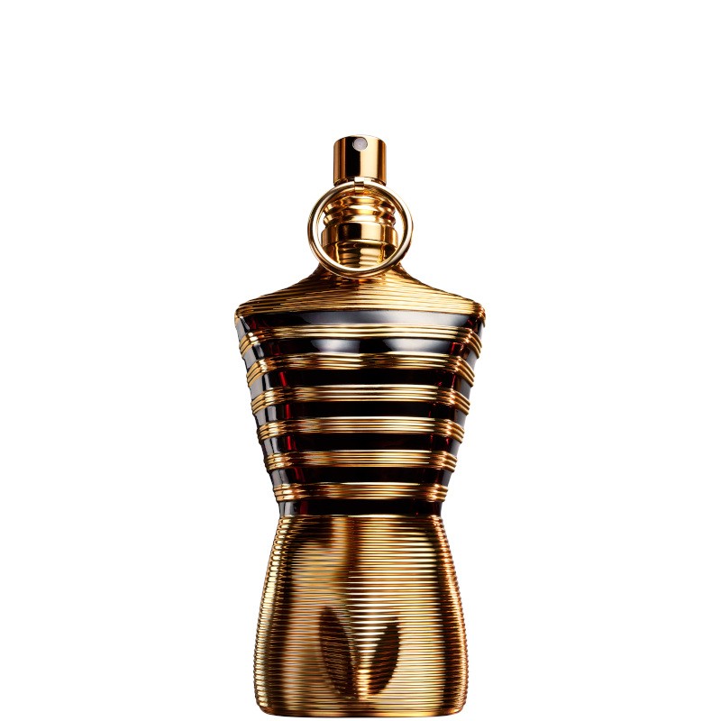 Jean Paul Gaultier Le Male Elixir Parfum Spray