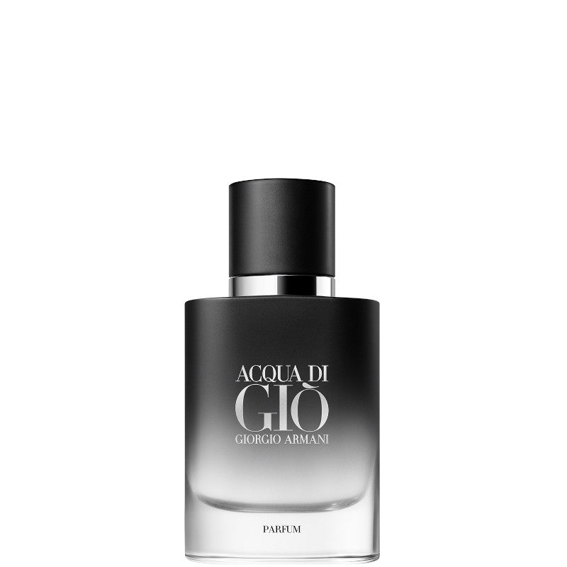 Armani Acqua di Giò pour Homme Parfum Spray Profumo per uomo