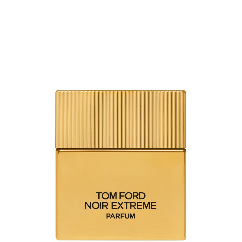 Tom Ford Noir Extreme Parfum, spray Profumo per uomo