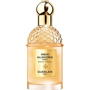 Guerlain Aqua Allegoria Forte Bosca Vanilla Eau de Parfum Spray