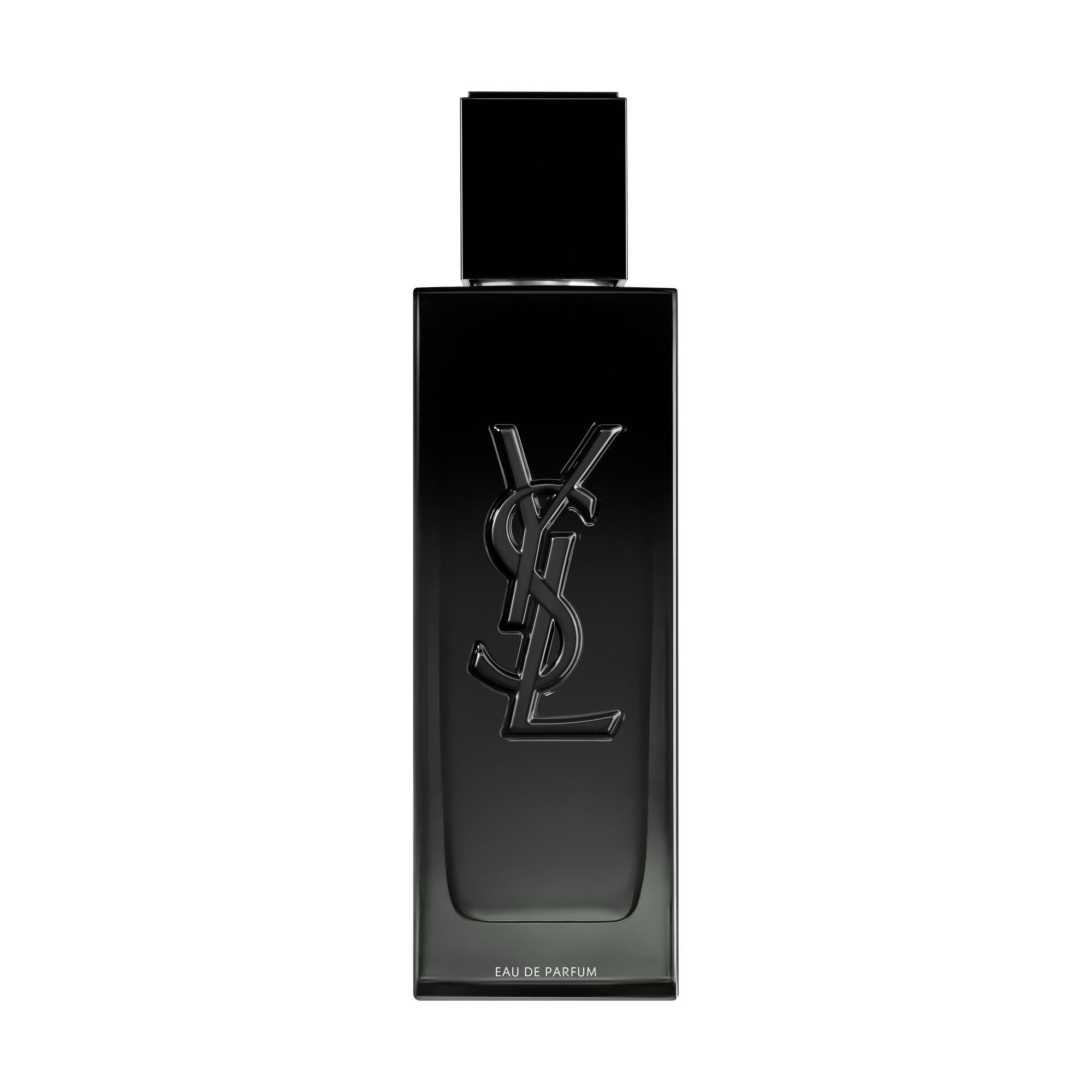 Yves Saint Laurent MY SLF My Self Eau De Parfum, spray Profumo per uomo