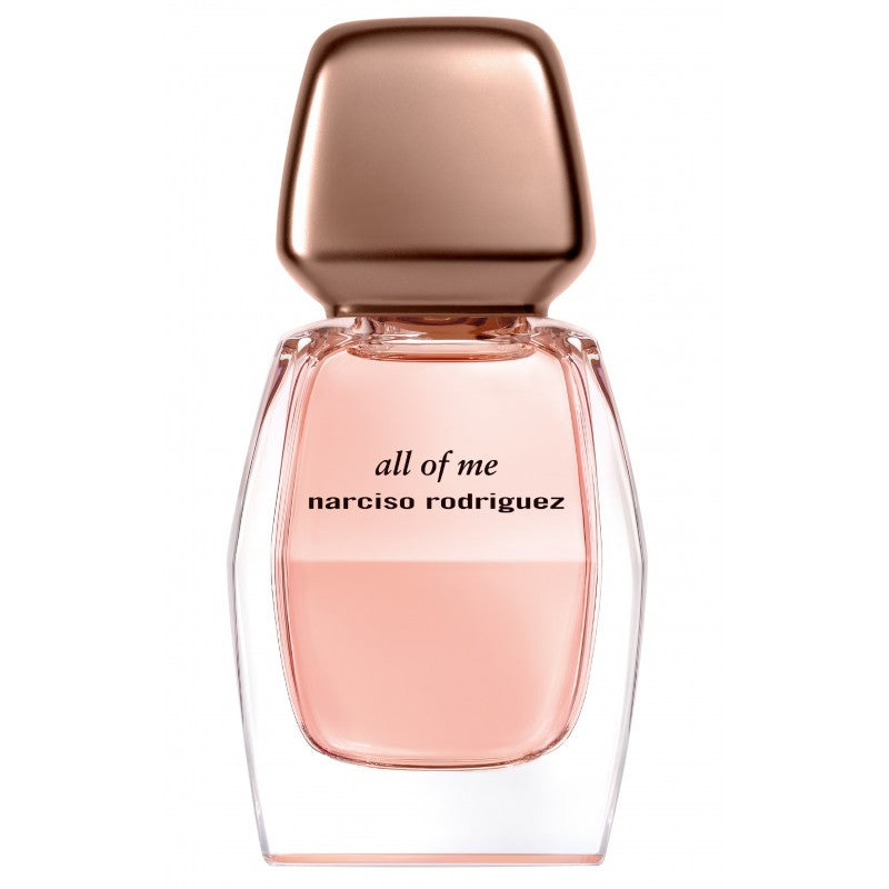 Narciso Rodriguez All of Me Eau de Parfum, spray Profumo per donna