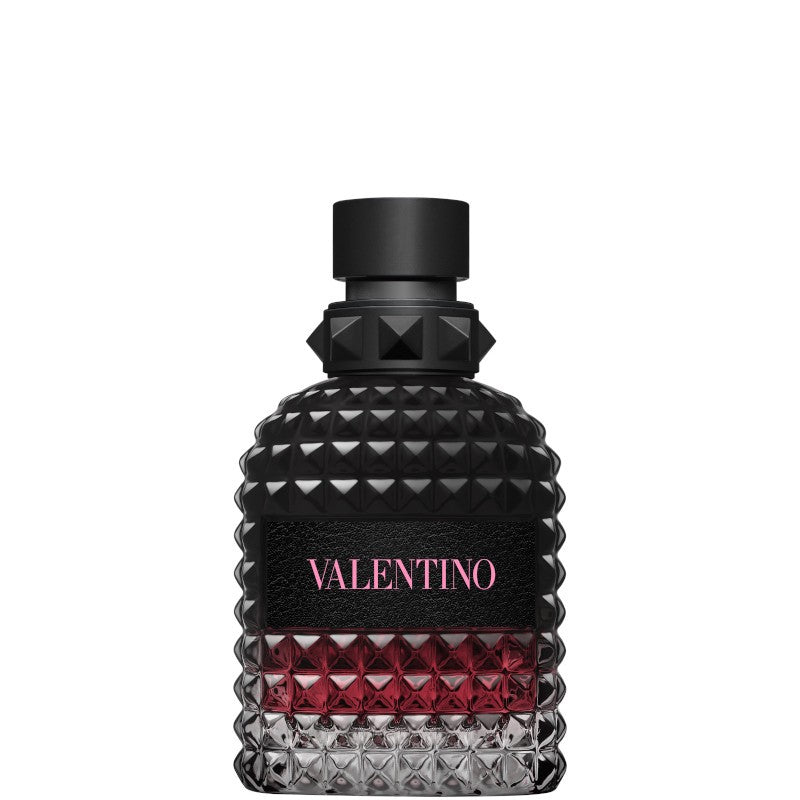 Valentino Born in Roma Uomo Intense Eau de Parfum Spray