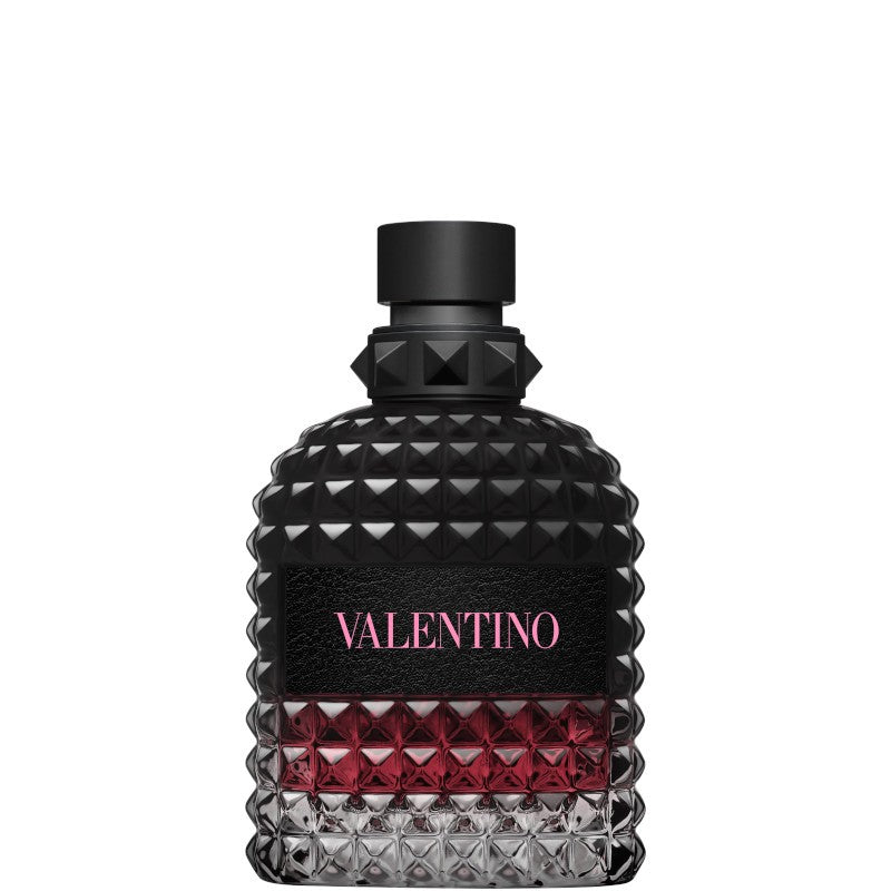 Valentino Born in Roma Uomo Intense Eau de Parfum Spray