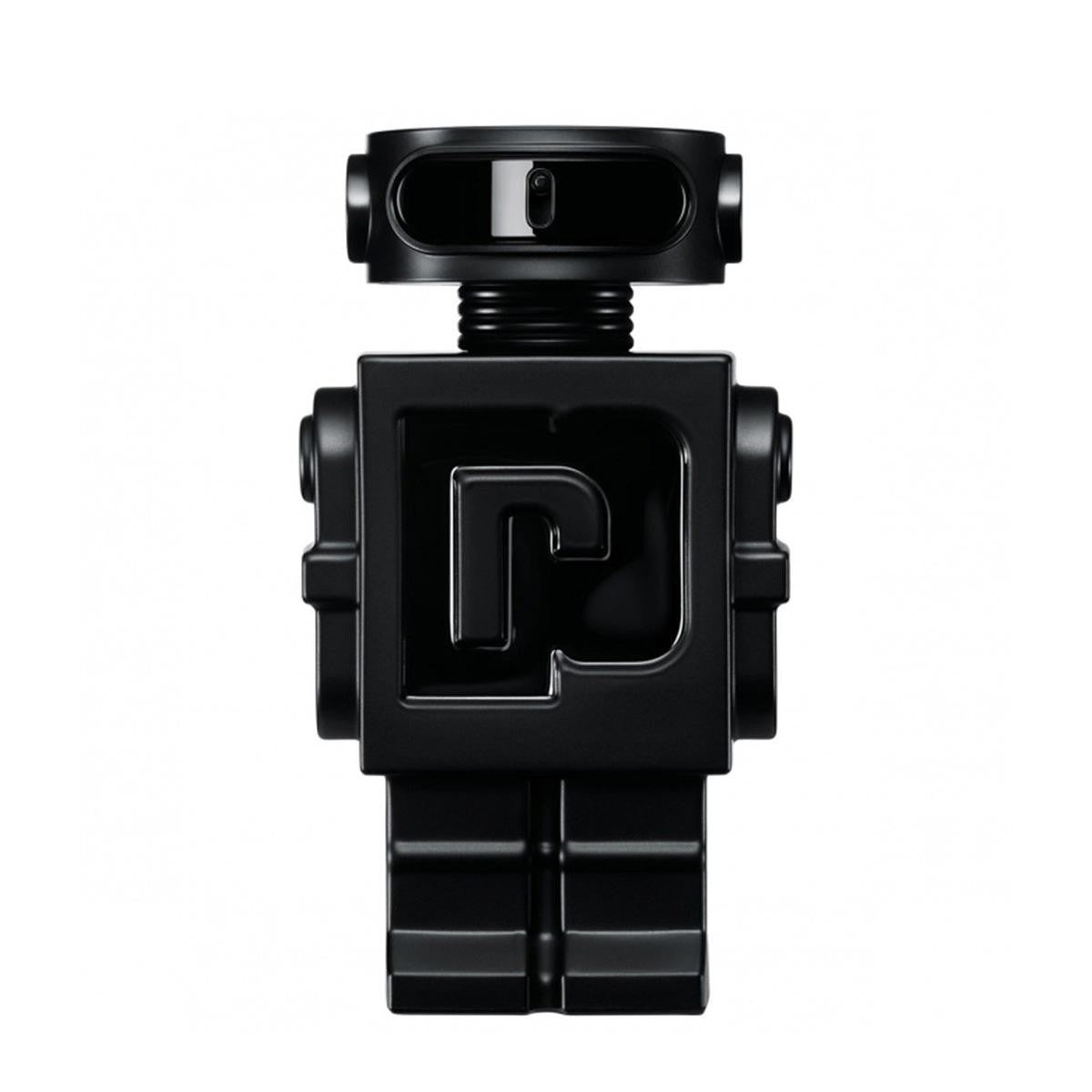 Paco Rabanne Phantom Parfum Spray Profumo per uomo