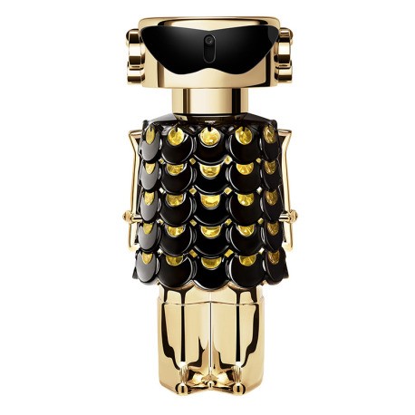 Paco Rabanne Fame Parfum, spray Profumo per donna