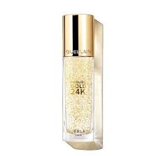 Guerlain Parure Gold 24K Primer