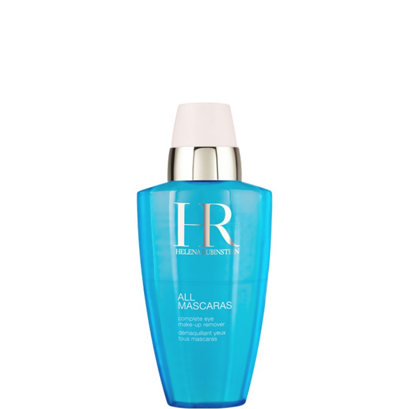 Helena Rubinstein All Mascaras! Struccante Occhi 125ml