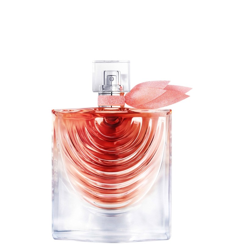 Lancome La vie est belle Iris L'Absolu Eau de Parfum, spray Profumo per donna