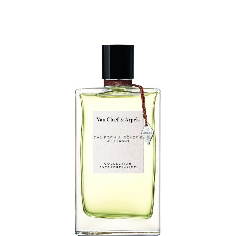 Van Cleef & Arpels California Reverie Eau de Parfum 75 ml Spray