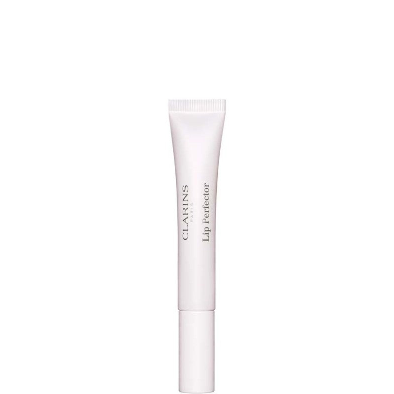 Clarins Lip Perfector Embellisseur de Levres