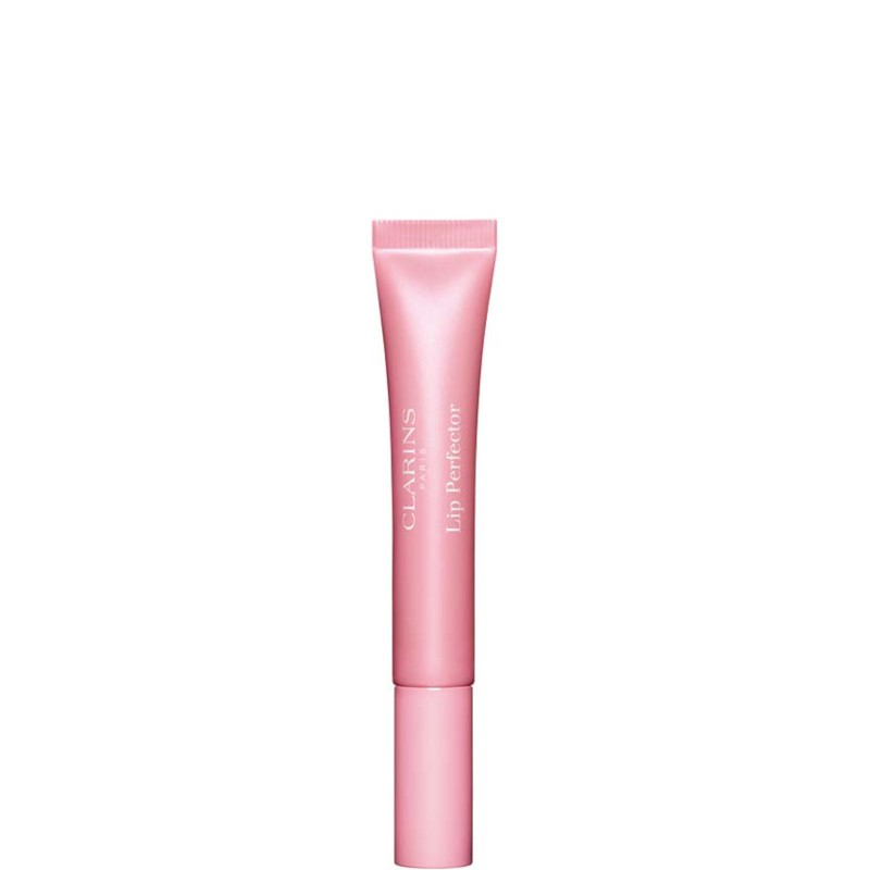 Clarins Lip Perfector Embellisseur de Levres