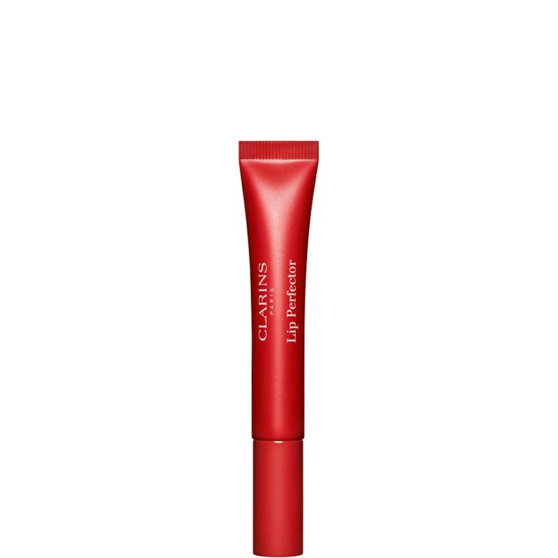 Clarins Lip Perfector Embellisseur de Levres