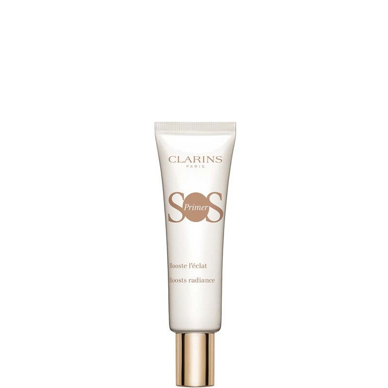 Clarins Primer Sos