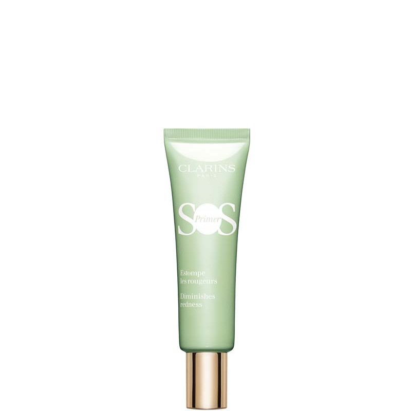 Clarins Primer Sos