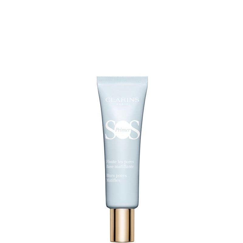 Clarins Primer Sos