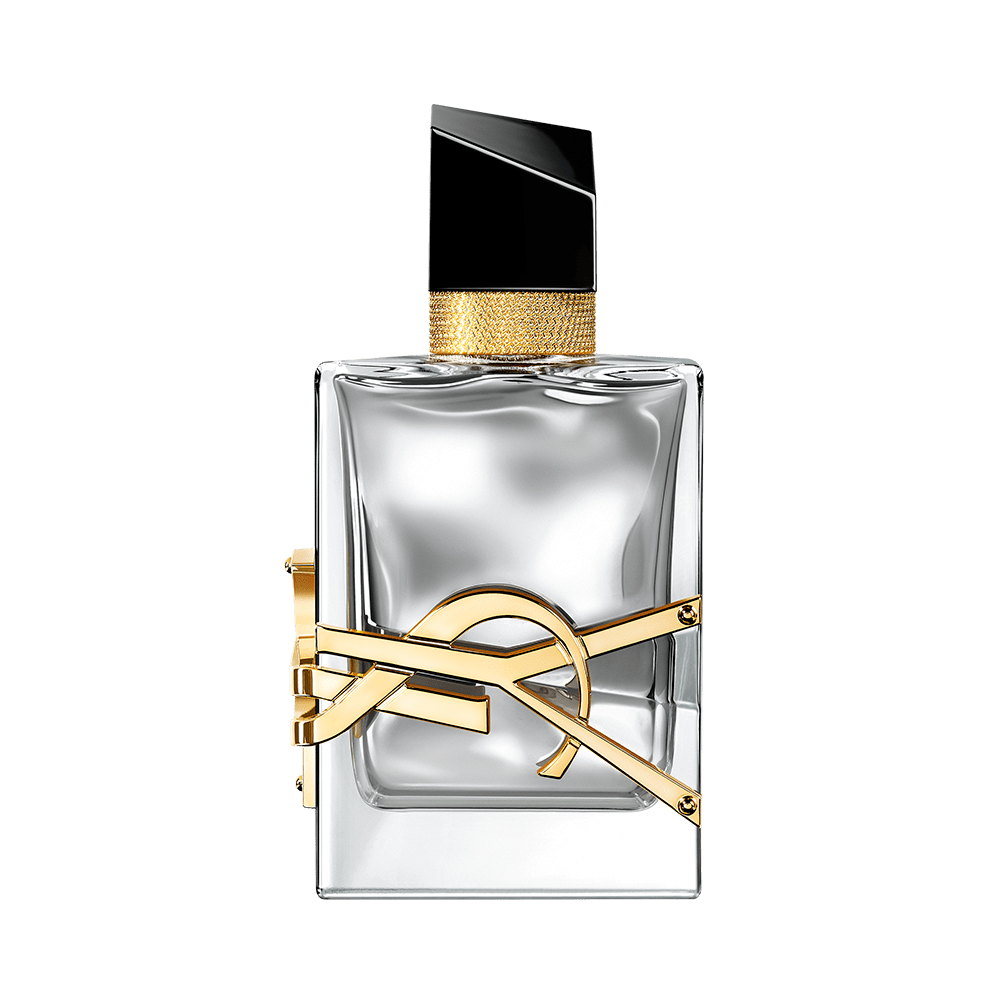 Yves Saint Laurent Libre L'absolu Platine Parfum Spray