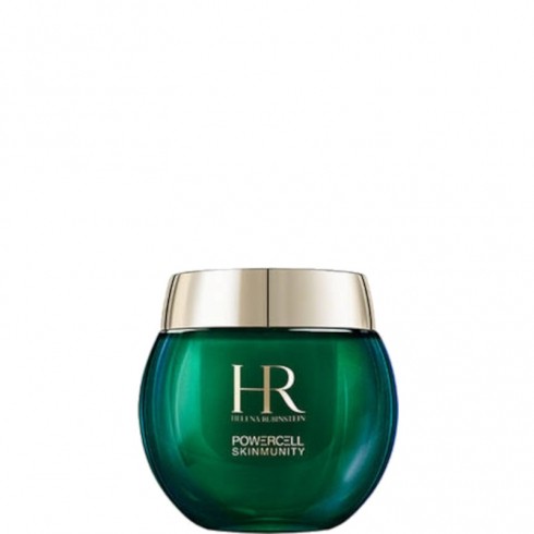 Helena Rubinstein Powercell Skinmunity Crema 50ml