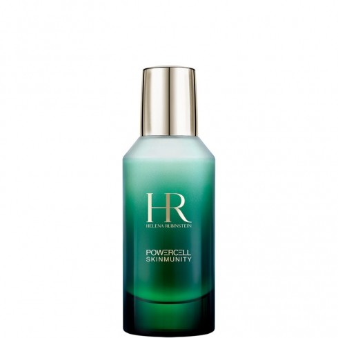 Helena Rubinstein Powercell Skinmunity Emulsion 75 ML