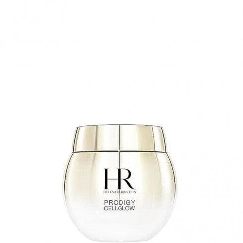 Helena Rubinstein Prodigy Cellglow Cream 50ml