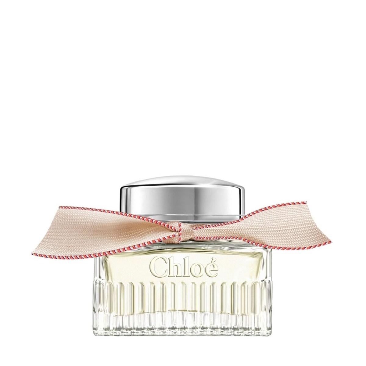 Chloé Lumineuse Eau de Parfum, spray Profumo per donna