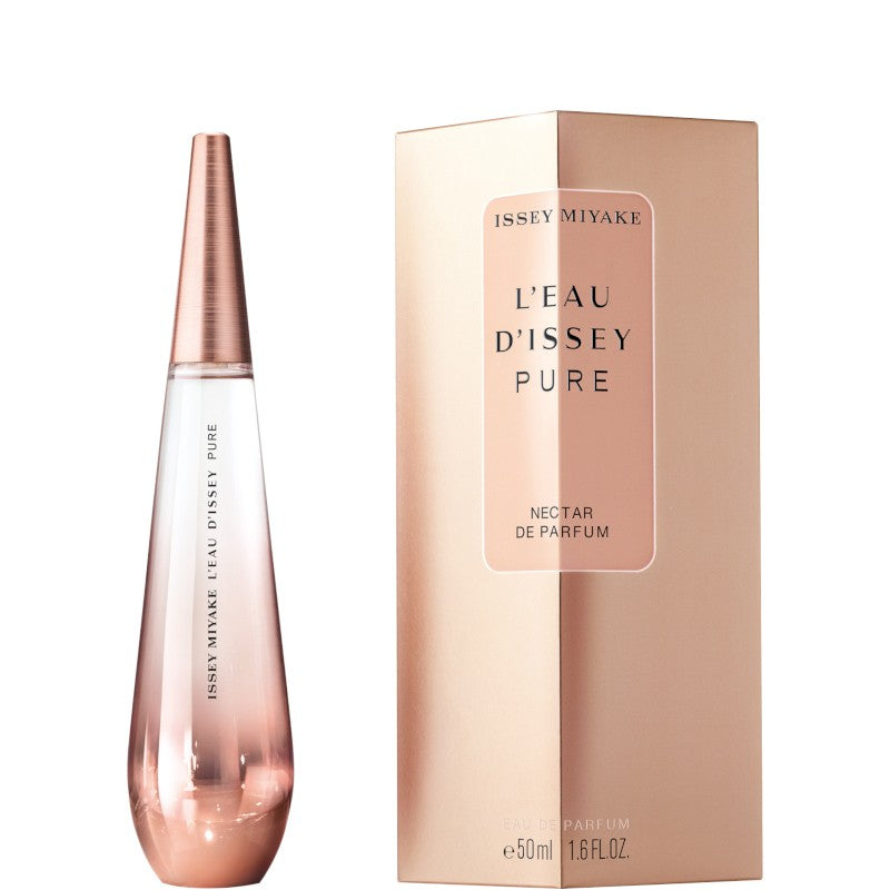 Issey miyake Pure Nectar donna Eau de Parfum, spray