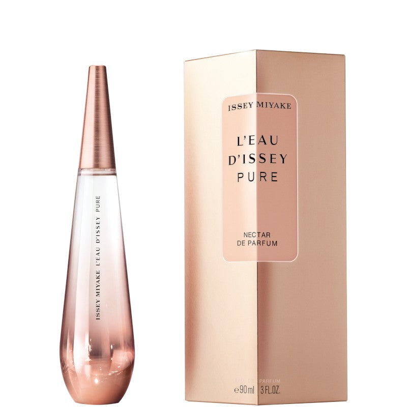 Issey miyake Pure Nectar donna Eau de Parfum, spray