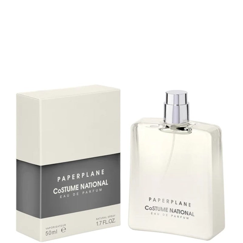 Costume National Paperplane Eau de Parfum Spray