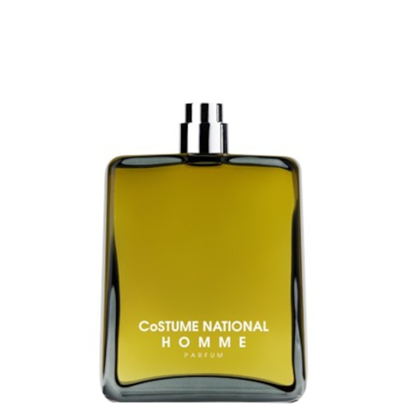 Costume National Homme Parfum Spray