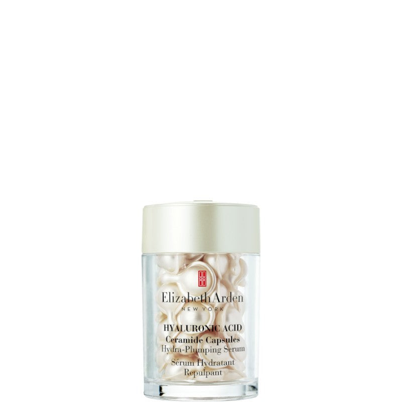 Elizabeth Arden Capsule Acido hyaluronic Capsule Acido Ialuronico per il viso