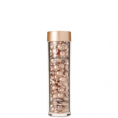 Elizabeth Arden Capsule Vitamina C Capsule per il viso