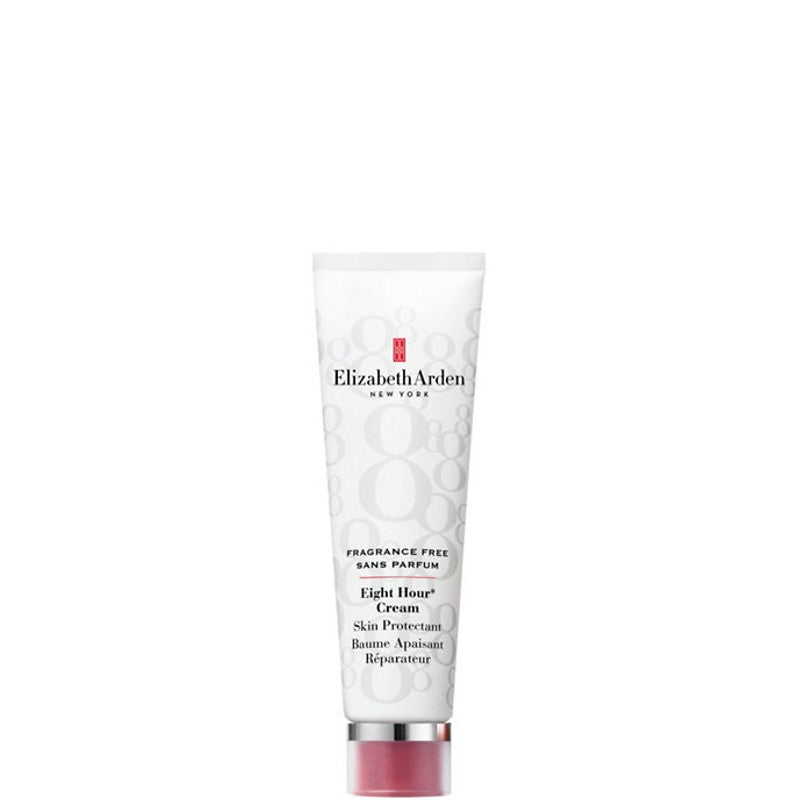 Elizabeth Arden 8 HOUR® Cream Fragrance Free