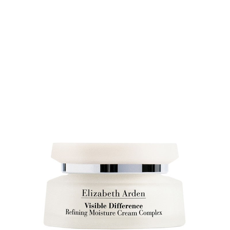 Elizabeth Arden Visible Difference Moisture Cream Complex 75ml