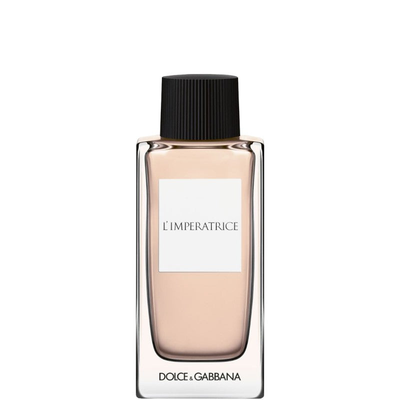 Dolce & Gabbana L’ Imperatice Eau de Toilette spray