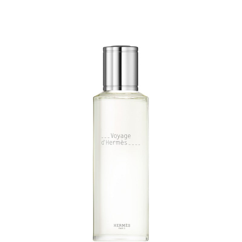 Hermes Voyage D'Hermes Parfum Ricarica 200ml