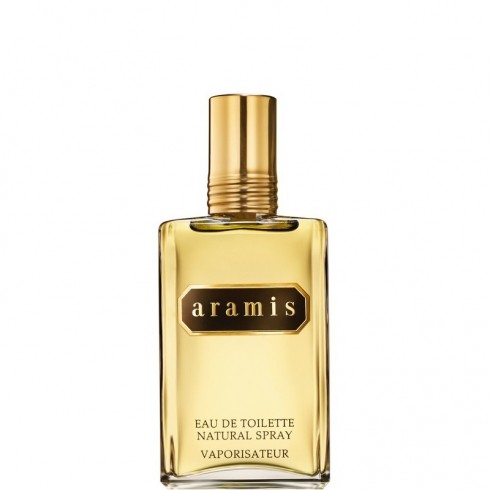 Aramis Pour Homme Eau de Toilette Spray
