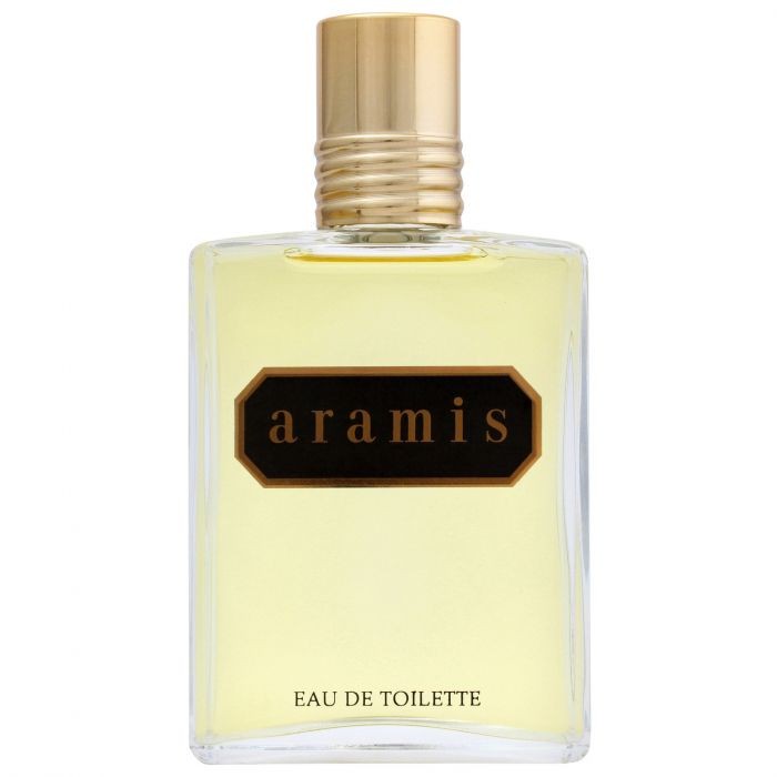 Aramis Eau de Toilette 60ml Non Spray