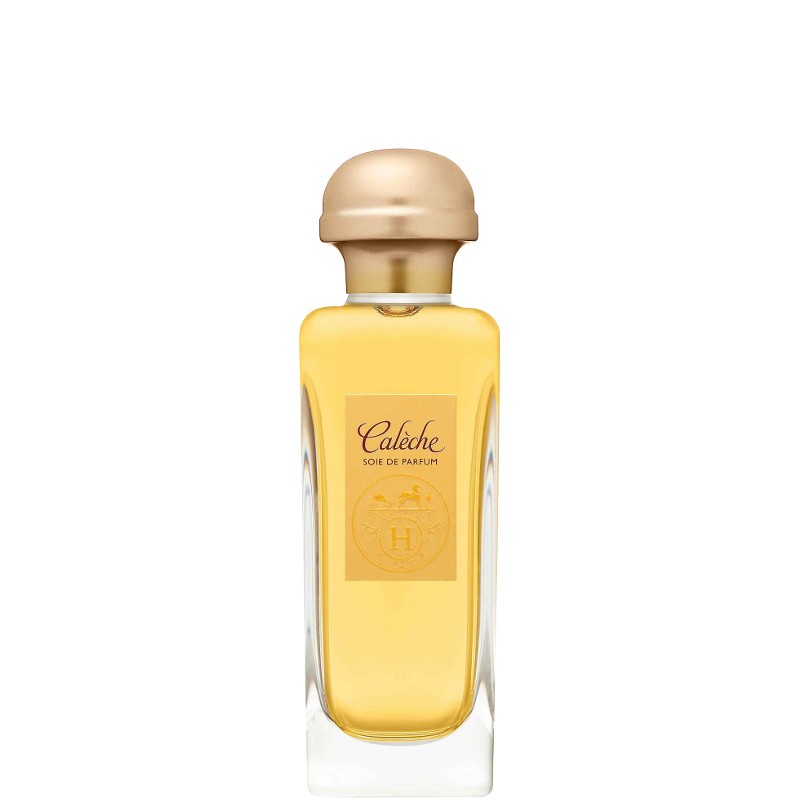 Hermès Calèche Soie de Parfum Spray