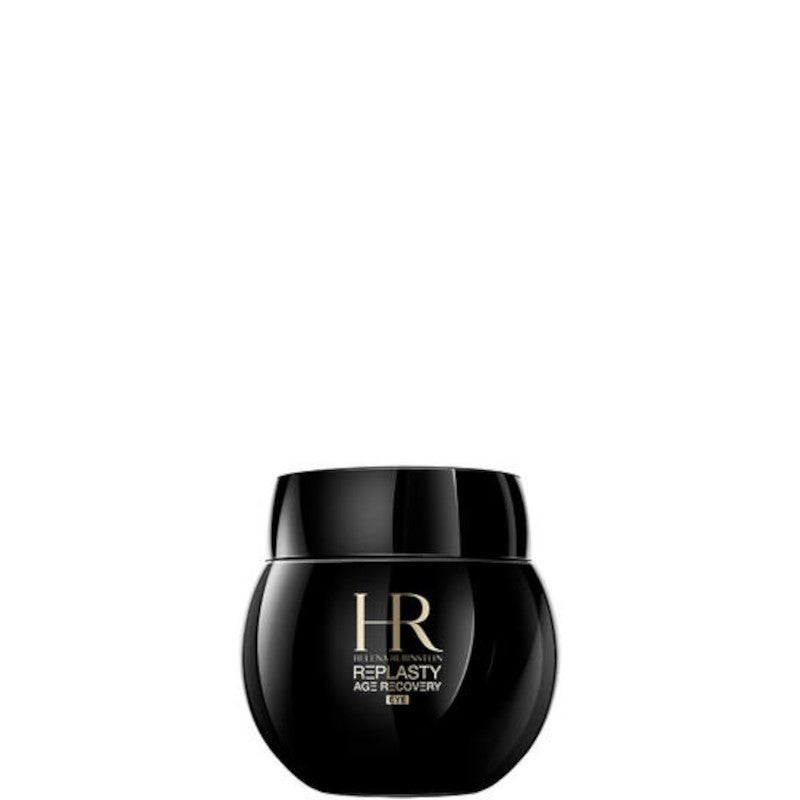 Helena Rubinstein Re-Plasty Age Recovery Contorno Occhi 15ml