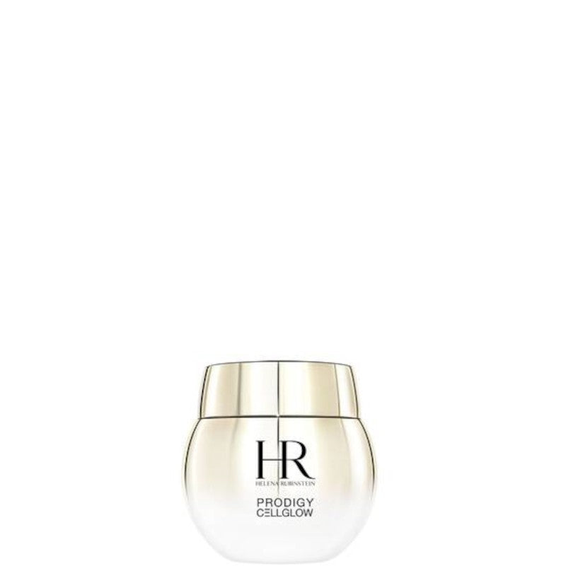 Helena Rubinstein Prodigy Cellglow Eye Cream 15ml