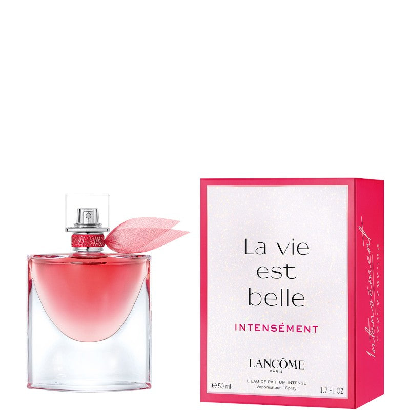 Lancome La Vie Est Belle Intensement Eau de Parfum Spray