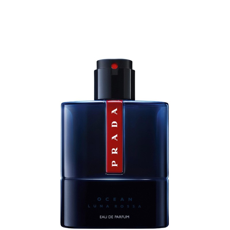 Prada Luna Rossa Ocean Eau de Parfum Spray