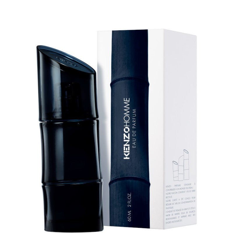Kenzo Homme Eau de Parfum Spray