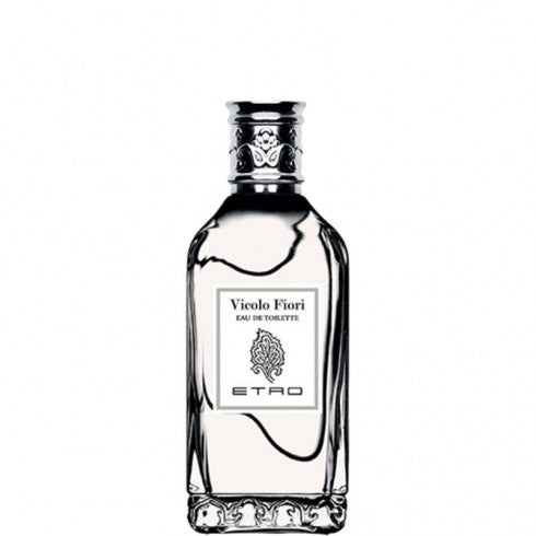 Etro Vicolo Fiori Eau de Toilette Spray 100ml