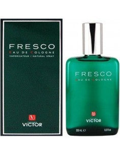 Victor Fresco Victor After Shave-Dopobarba 100ml no spray