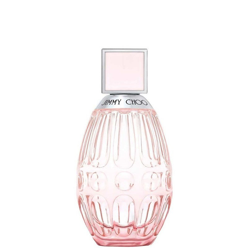 Jimmy Choo L'Eau Eau de Toilette Spray Donna