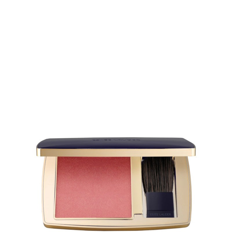 Estee Lauder Pure Color Envy Sculpting Blush