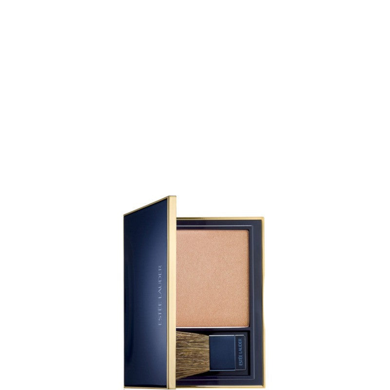 Estee Lauder Pure Color Envy Sculpting Blush
