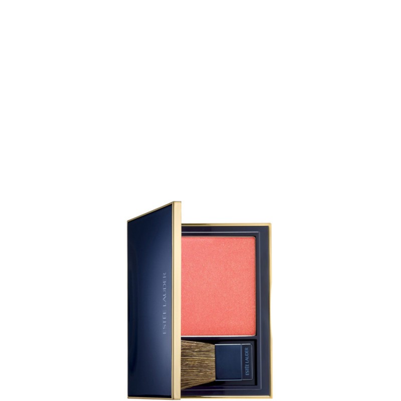 Estee Lauder Pure Color Envy Sculpting Blush